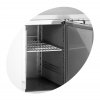 TEFCOLD GF72