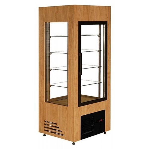 Juka Bellissima BL 80