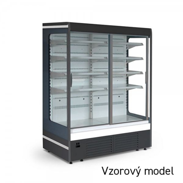 Juka Ryga 250/80 DP