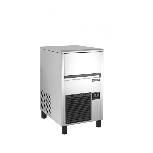 TEFCOLD TC26