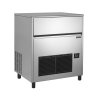 TEFCOLD TC85
