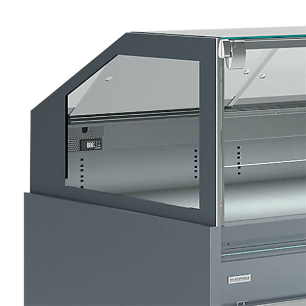 Tucana 02 1,25 HOT BM