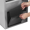 TEFCOLD TC37
