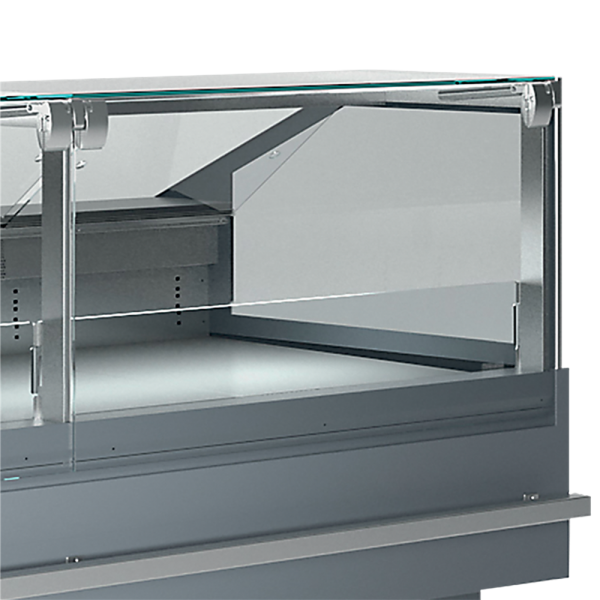 Tucana 02 1,25 HOT BM