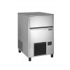 TEFCOLD TC57
