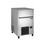 TEFCOLD TC57