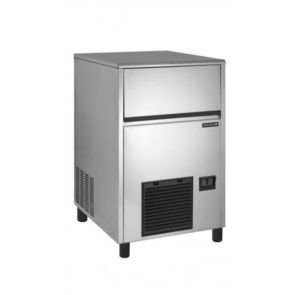 TEFCOLD TC57