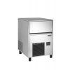 TEFCOLD TC37