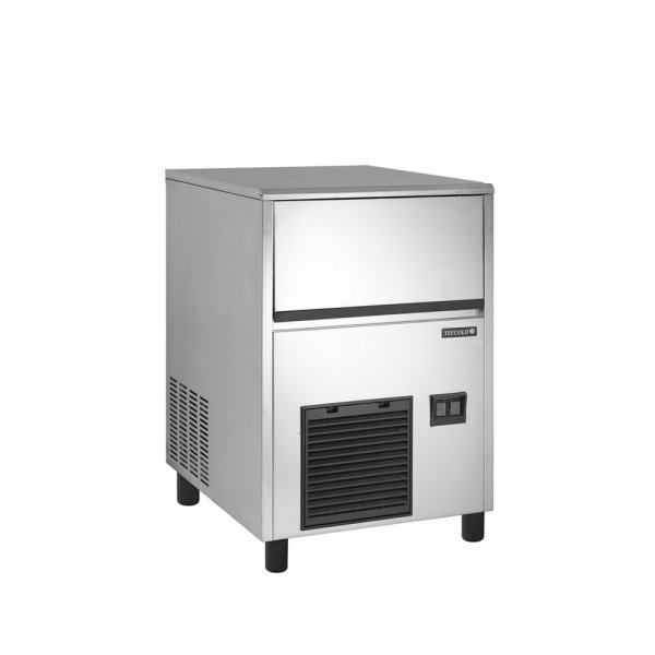 TEFCOLD TC37