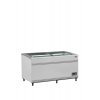 TEFCOLD SFI 145 F VS