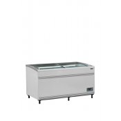 TEFCOLD SFI 145 F VS