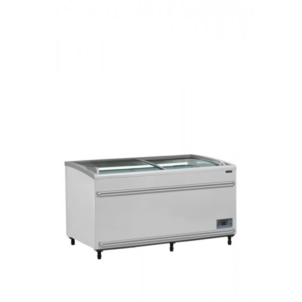 TEFCOLD SFI 145 F VS