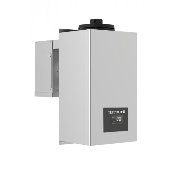 TEFCOLD CRU5175N