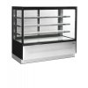 TEFCOLD LPD 1503 F Black