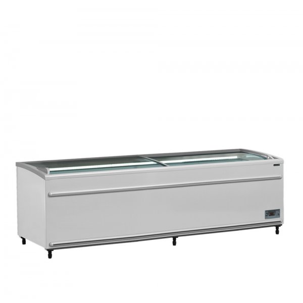 TEFCOLD SFI 250 F VS