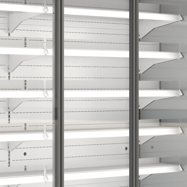 Juka York 160/90/200 DU