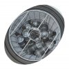 TEFCOLD CC 45 Can Cooler