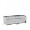 TEFCOLD SFI 210 F VS