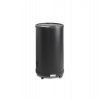 TEFCOLD CC 45 Can Cooler