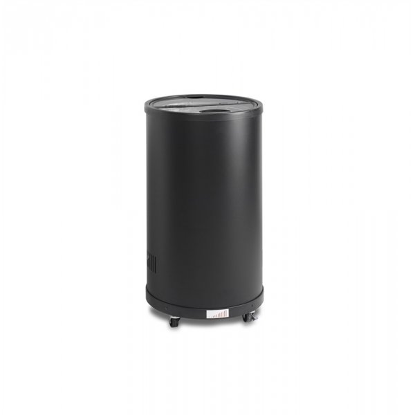 TEFCOLD CC 45 Can Cooler