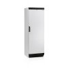 TEFCOLD UFSC371SD