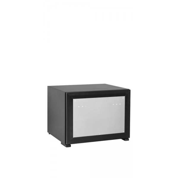 TEFCOLD TD 50 C