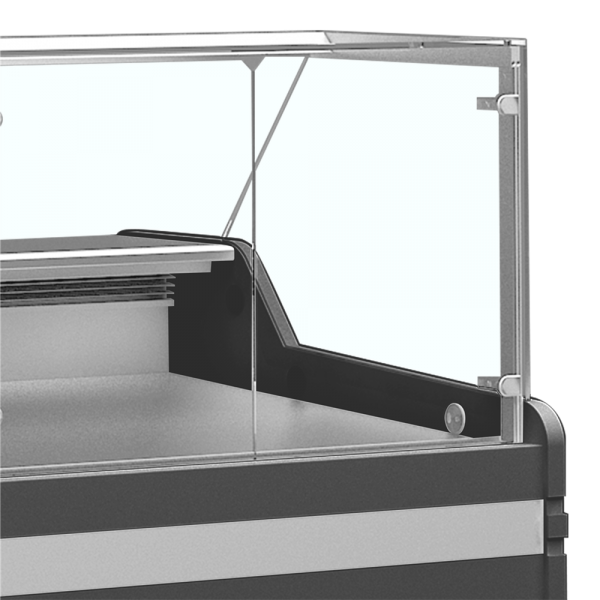 Juka Modena G 250/110 SP New st