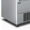 TEFCOLD MCX 90 M