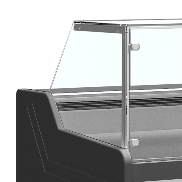 Juka Modena G 250/110 SP New st