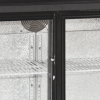 TEFCOLD DB301S-3