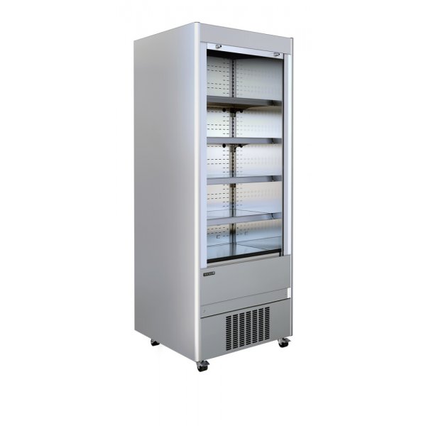 TEFCOLD MCX 90 M