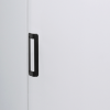 TEFCOLD UFSC371SD