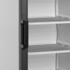 TEFCOLD UFSC371G