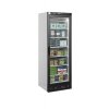 TEFCOLD UFSC371G