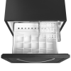 TEFCOLD TD 50 A