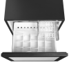 TEFCOLD TD 50 C