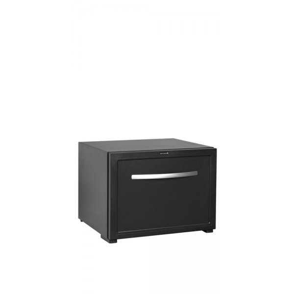 TEFCOLD TD 50 A