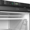 TEFCOLD UFSC371G