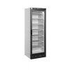 TEFCOLD UFSC371G