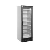 TEFCOLD UFSC371G