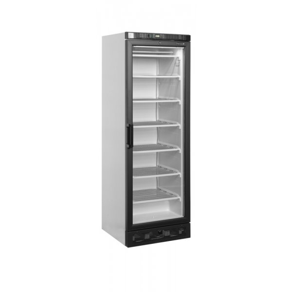 TEFCOLD UFSC371G