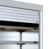 TEFCOLD MCX 90 M