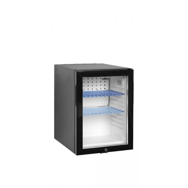 TEFCOLD TM 45 GC