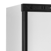 TEFCOLD SD 1380
