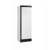 TEFCOLD SD 1380