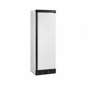 TEFCOLD SD 1380