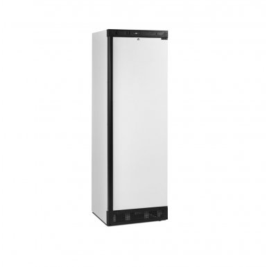 TEFCOLD SD 1380