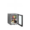 TEFCOLD TM 35 GC
