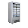 TEFCOLD MCX 130 M