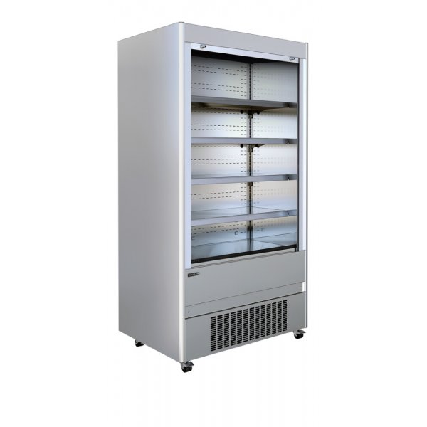TEFCOLD MCX 130 M